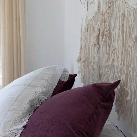 Confort Y Diseno Con Vistas Al Casco Viejo * ビルバオ