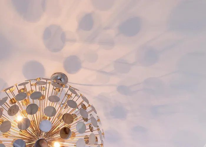 Confort Y Diseno Con Vistas Al Casco Viejo *