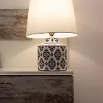 Confort Y Diseno Con Vistas Al Casco Viejo Apartamento *