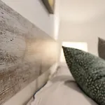 Apartamento Confort Y Diseno Con Vistas Al Casco Viejo