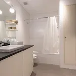 Confort Y Diseno Con Vistas Al Casco Viejo Apartamento Bilbau
