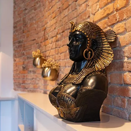 아파트 Confort Y Diseno Con Vistas Al Casco Viejo *