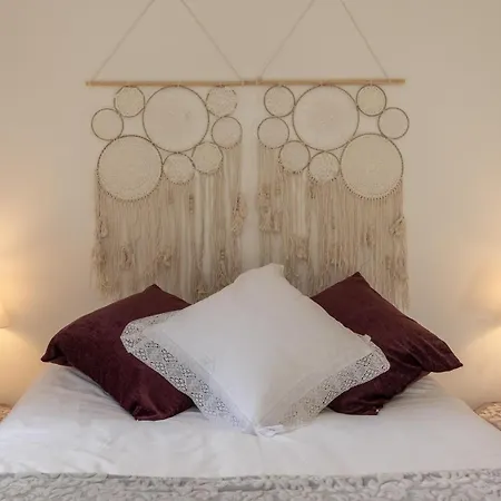 Confort Y Diseño Con Vistas Al Casco Viejo Apartamento