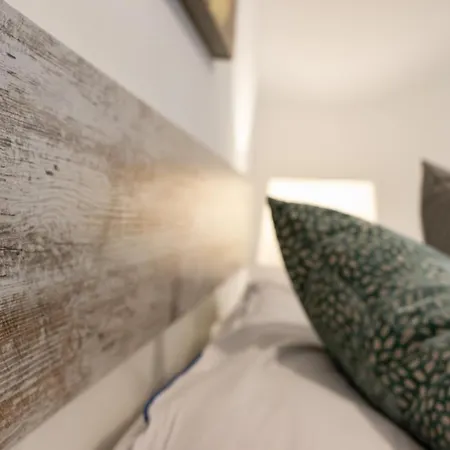 Apartament Confort Y Diseno Con Vistas Al Casco Viejo