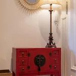 Confort Y Diseno Con Vistas Al Casco Viejo Apartment
