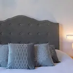 Apartment Confort Y Diseno Con Vistas Al Casco Viejo *
